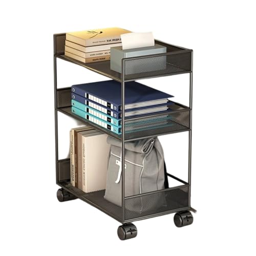 EVREFIN {I fXNgbv obNpbNI[KiCU[ LX^[t t@Cz_[ I[KiCU[ t@Cg[ TChVFt Lrlbg fXNgbv[bN e {AȏA[AG{AR~bNAGȂǂ[\ wA