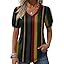 Stripe Tz275