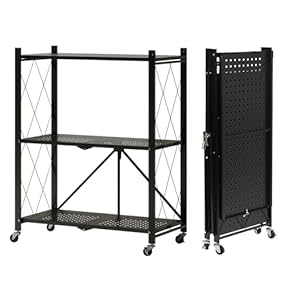 Coca-Cola スチールラック ブラック Coca-Cola スチールラック ブラック スチールラック/メタル