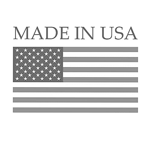 Miniatura 5 de Life Takes Us To Unexpected Places Love Brings Us Home Family Signs Gift for Her Modern Farmhouse Est Sign Rustic Large Name Sign Wedding (11" x 25")