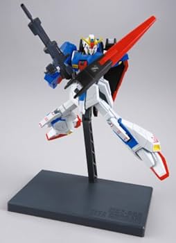 ガンダムリソース　200枚セット PG 1/60 Zガンダム ゼータガンダム MSZ-006 BANDAI Amazon | PG