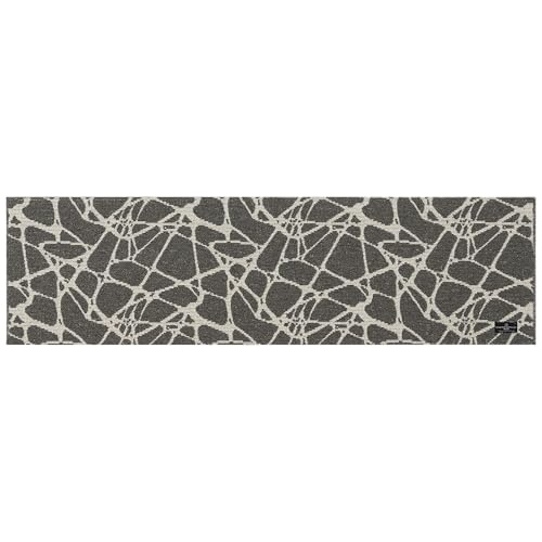 �Z���R�[(Senko) PENTELIKON �L�b�`���}�b�g �C���e���A�}�b�g ��50× 180cm �O���[ �M���V���� ���� ���g�[ �􂦂� 61773