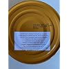 Roda ulven Surstromming - 300g surstromming Challenge