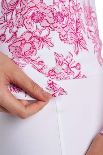Image of Women's Fashion Wrap - UPF 50+ Sun Protection - Vrae
