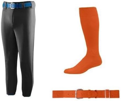 Amazon.com: Youth Baseball Uniform 