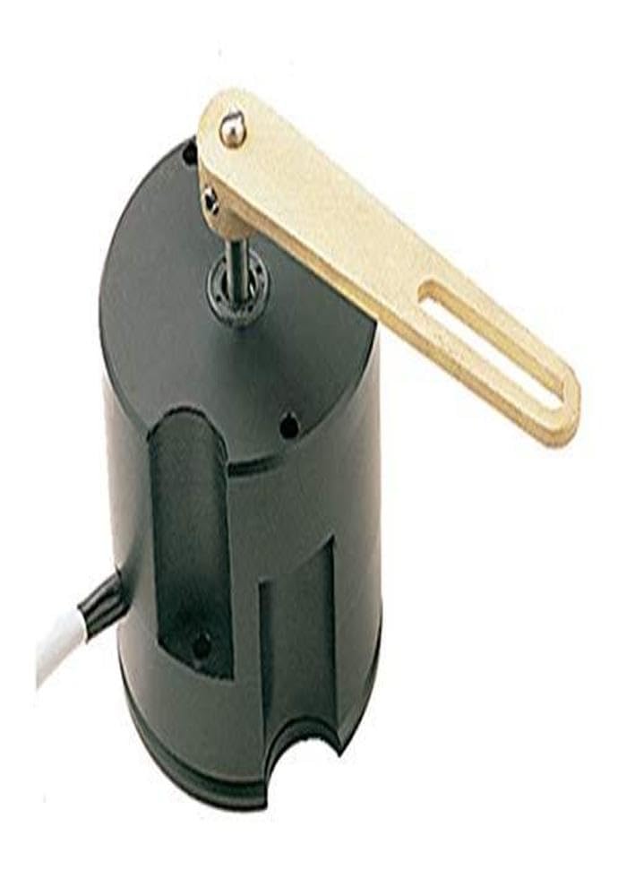 RF45X Rudder Feedback W/Link