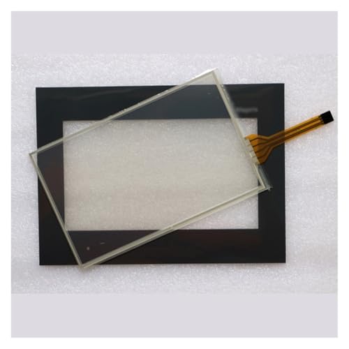 Film de protection plastique 3501 03501 pour écran tactile et touchpad