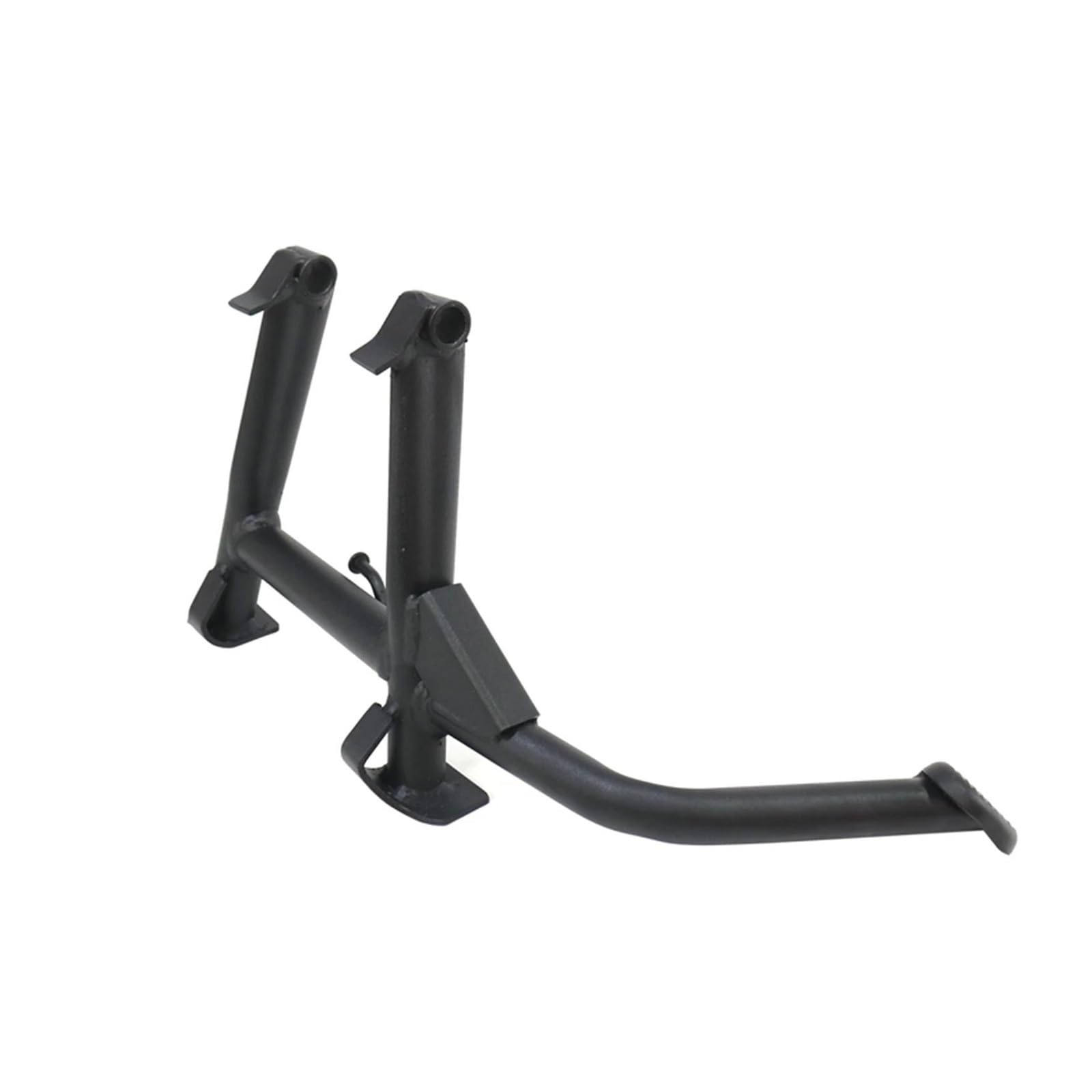 Motocicleta Caballete Soporte Central para Caballete De Motocicleta para W400 para W650 para W800