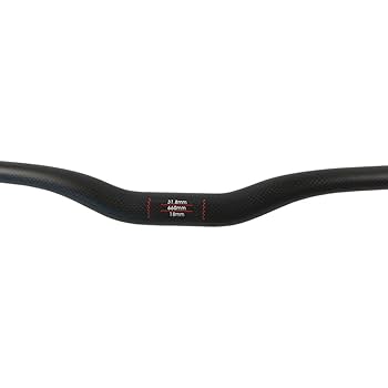 THOMSON ストレートバー　カーボンバー　680mm ブラック 1dpp_12824.jpg