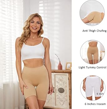 Keksa ayol jinsiy aloqa tube HD sifatli