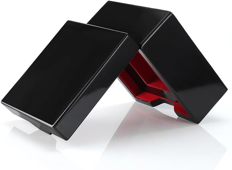 限定76本『宵闇』ブレアアソール2013 10年&コンパスボックス