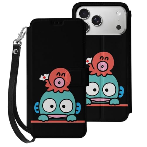 iPhone 17 Pro Max p P[X 蒠^ nMh X}zP[X ACtH17p P[X z^ PUU[ gуJo[ ^