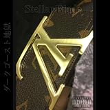 Stellar Blade