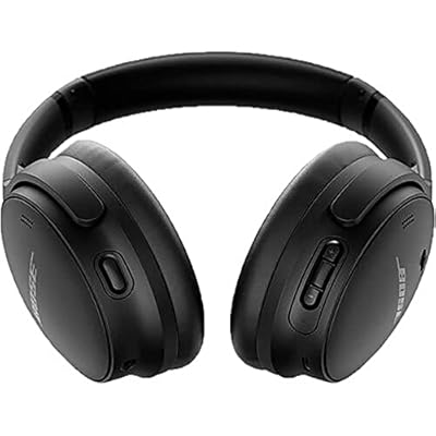 Bose QuietComfort 45 Bluetooth Wireless Noise Romania | Ubuy