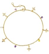 Small manufacture image 21