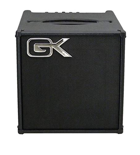Gallien-Krueger MB110 Bass Combo Amplifier (Renewed)