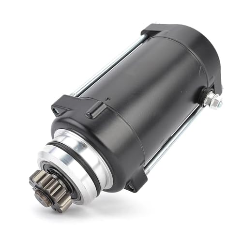 �X�^�[�^�[���[�^�[ YA FX1800 FX WaveRunner GP1800 GP1800R GX1800 FZR FZS VX1800 SH1800 UX1800 TP1800 190 FSH FZS 6S5-81800-00 �ɓK��