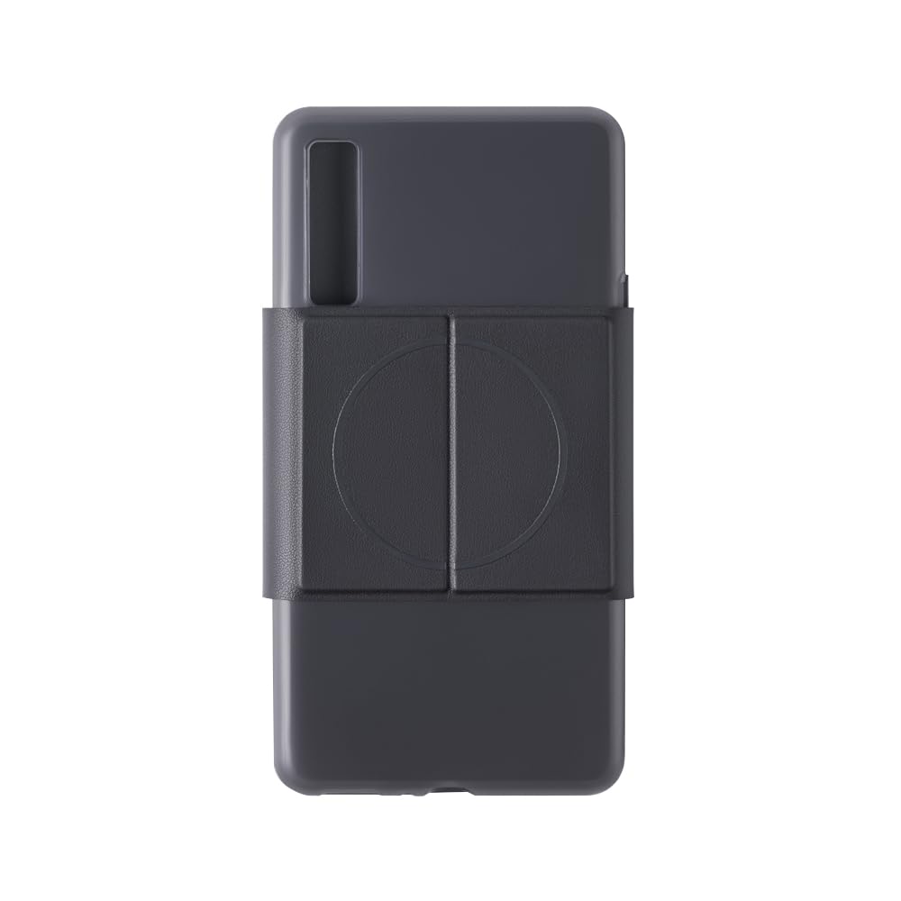 BOOX Palma2 Pro Funda Tipo Libro 2 en 1 Magnética Dormir/Despertar (Negro) — view 4