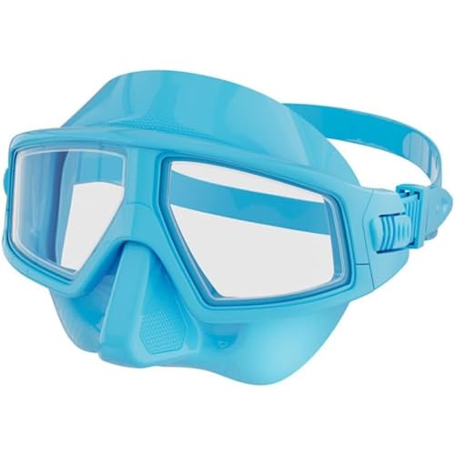 Heartserice ttFCXVm[P}XN ܂~ߖh 180°pm}E Rċz݌v Vm[P jp \Xgbv KtBbg _CrOp (u[)