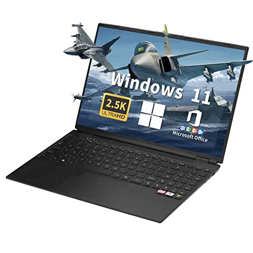 BINTEC 10.1型2in1PC Office2019 16GB/960GB BINTEC 10.1型2in1PC Office2019 16GB/960GB Amazon.co.jp: BINTEC