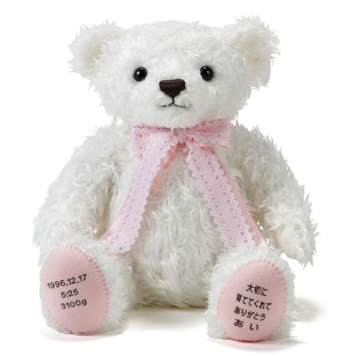 体重ベア・ウェイトベアー ハローネ