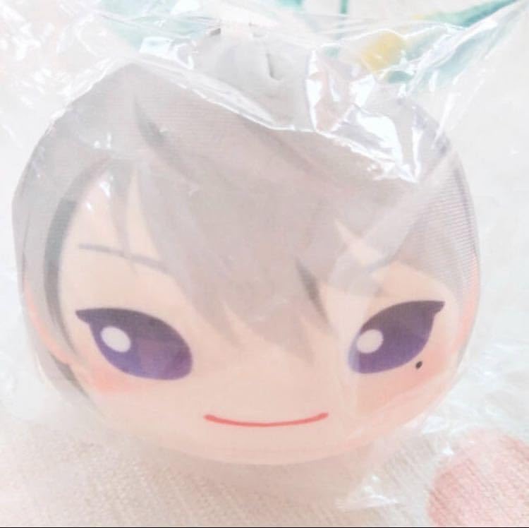 イケメン戦国 台湾 おまんじゅう イケメン戦国 台湾 おまんじゅう 食品