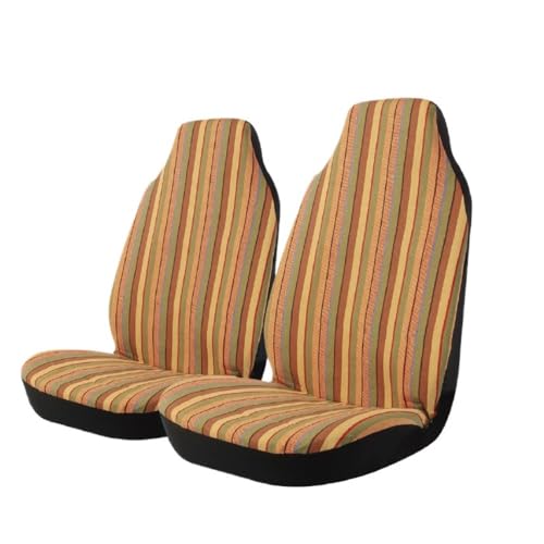 BHYGNVFIP(ȓX) V[gJo[  V[gJo[  ^] J[V[gJo[ yg uPbg J[V[gveN^[ y ϋv ʋC 2 (D) [sAi]