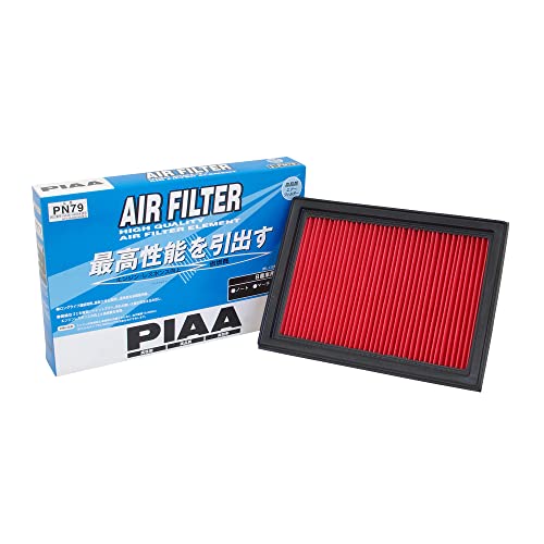 PIAA(sA) ԗp GAtB^[ AIR FILTER 1 [Yԗp] m[gE}[`EeBI_ PN79