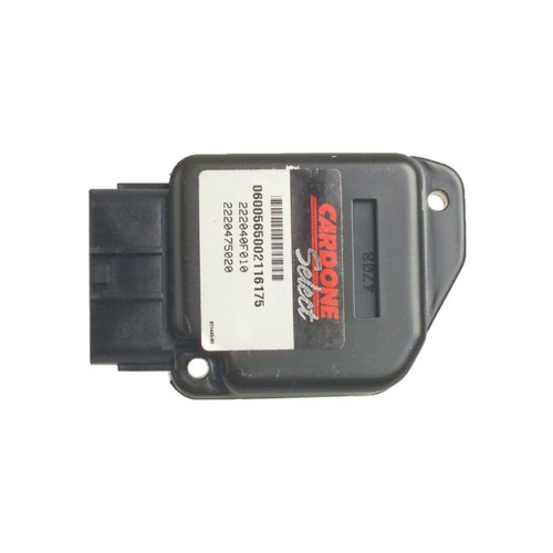 Cardone Select 86-50021 New Mass Air Flow (Maf) Sensor #TOP5