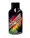 KickPower Energy Shots - Berry Delicious, 2 Ounce Shot Bottles (Pack of 12)