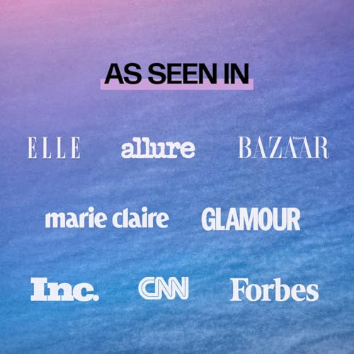 Disney Mickey Mouse Donut Stud Earrings - Fun Licensed Disney Earrings, Donut Earrings, Statement Earrings, Stud Earrings for Women, Novelty Earrings for Women, Themed Earrings - Pink/Multi4