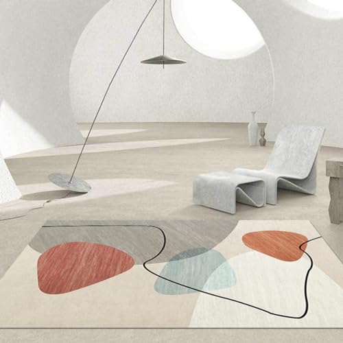 [LJKI] _̖͗l rOO O}bg J[ybg _  ins 킢 xbhTCh}bg O~ 180x220cm _炩 OQ Z^[O 􂦂 RۖhL h_j g[Ή lGʗp ᔽO CeA ԗp