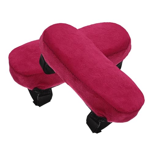 VALICLUD 2Iu pbh ItBX`FApG{[pbh ϋv̂ 