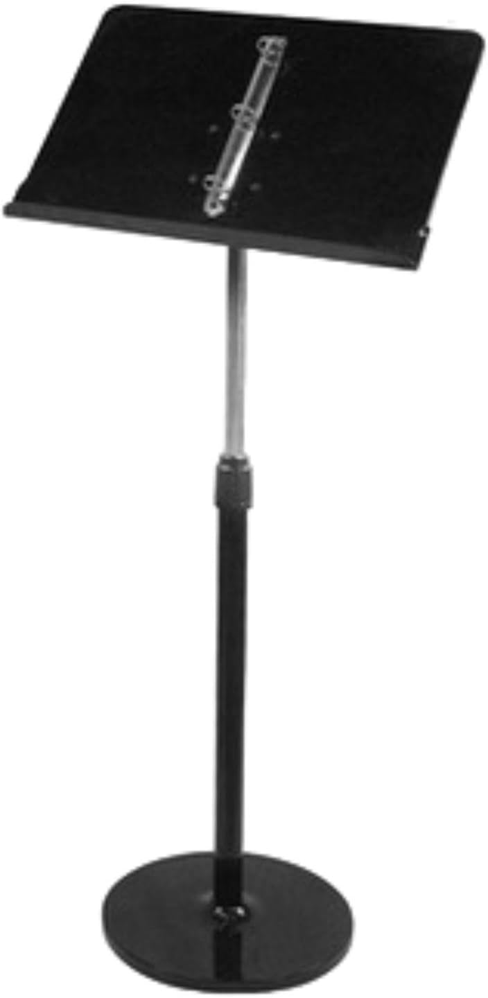 藤家具 ラタン コーナーラック チェスト ラック シェルフ 飾棚 RW441 藤家具 ラタン コーナーラック チェスト ラック シェルフ 飾棚 RW441