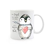 Artikel wird in Deutschland hergestellt.