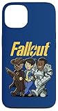 Fallout