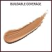 Maybelline Instant Age Rewind Eraser Dark Circles Treatment Multi-Use Concealer, 146.5, 1 Count (Packaging May Vary)