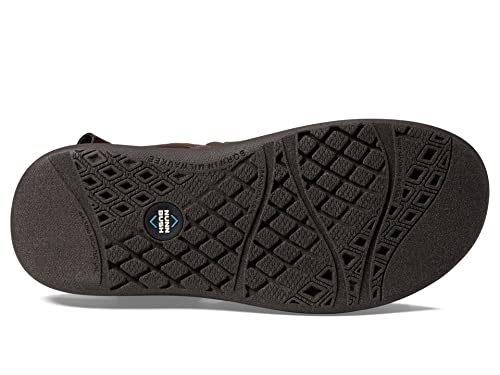 Image of Nunn Bush Rio Vista River Slide Sandal
