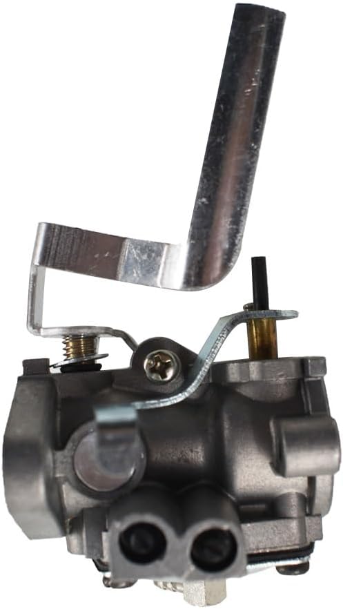 YAEGER Carburetor Fit for Tecumseh AV520 TV085XA Engine 640290 640263 631720A, YAEGER677