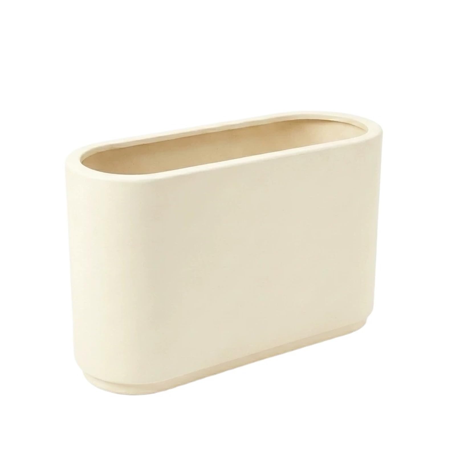ZengL263NgS Plant Pots Separation Planter Box Indoor Flower Pot Planting Trough garden troughs planters