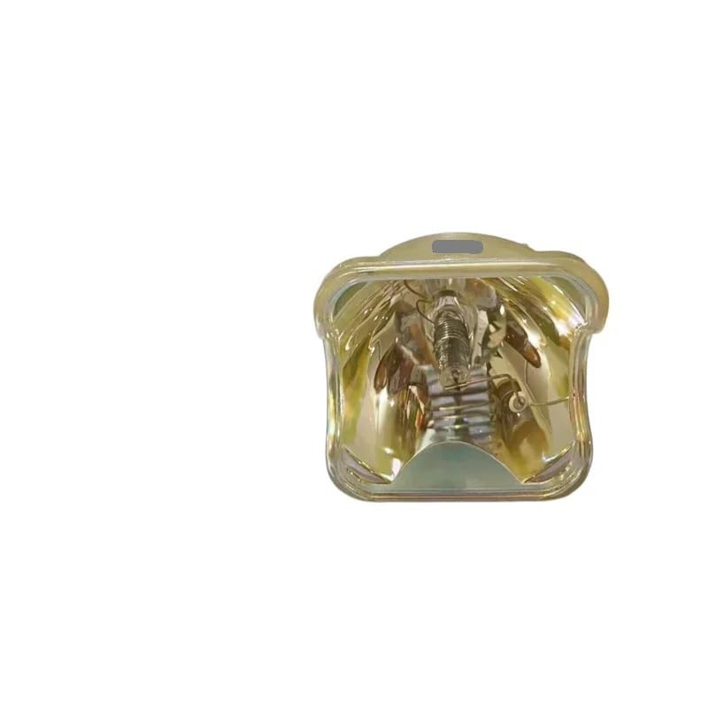 Lampe de projecteur HS150AR10-6E POA-LMP94 610-323-5998 for PLV-Z4 PLV-Z5 PLV-Z60
