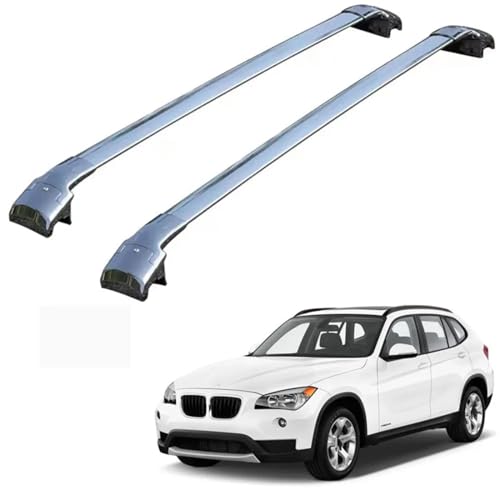 BMW ルーフレール　ルーフキャリア BMW 純正 G21 3シリーズ ツーリング ベースサポート ルーフ