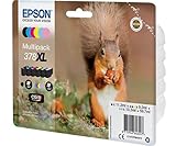 Epson
