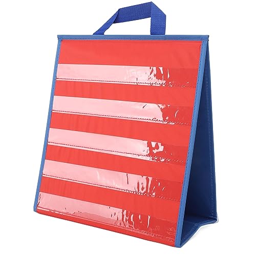 ������㋳��|�P�b�g�`���[�g�A���ʎ��������w�|�P�b�g�`���[�g�A�P��F���Ɛ��w���K�p�̃N���A�|�P�b�g�t���܂肽���݉\�ȃI�b�N�X�t�H�[�h�z�f�U�C���AIde