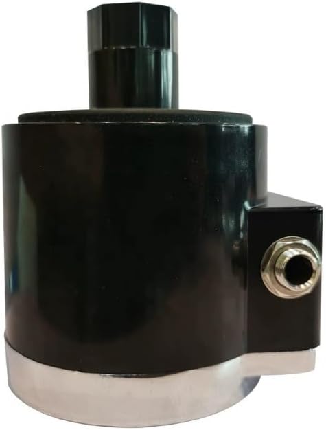 QTY:1 NEW Electric Drum VH-10 Stomp Cymbal Controller (Replacement) VH10