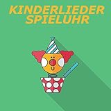  Spongebob (Thema) (Spieluhr)