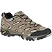 Merrell Moab 2 Waterproof Men's