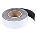 MasterVision Tape Roll Magnetic Dry Erase, 2" x 50' White