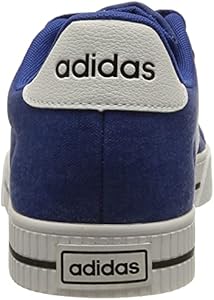 adidas daily 3.0 men's sneakers blue
