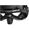 Seac Giglio, Snorkelling and Scuba Diving Mask for Adults and Younger Divers